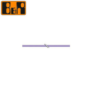 B&R X67CA0X99.1000