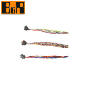 B&R X90CA100.02-00