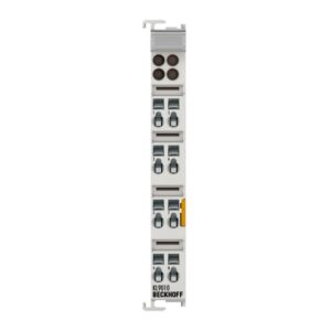 Thiết bị đầu cuối Bus end Beckhoff KL9010