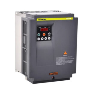 Biến Tần Hyundai N700E-055HF 5.5kW 3 Pha 380V