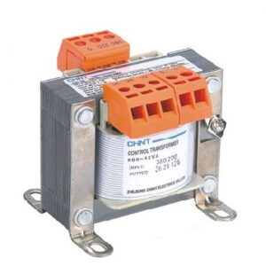 Biến áp cách ly Chint NDK-1000VA