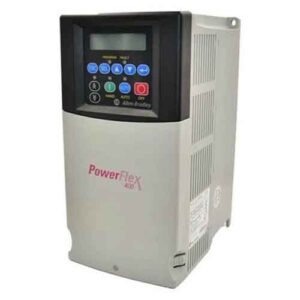 Biến tần Allen Bradley 22C-B012N103 2.2kW 3 Pha 220V