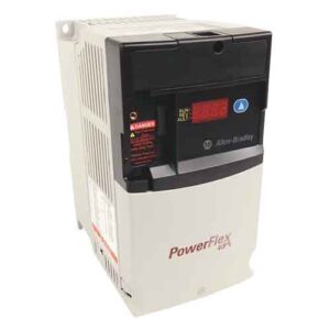 Biến tần Allen Bradley 22D-E9P9 5.5kW