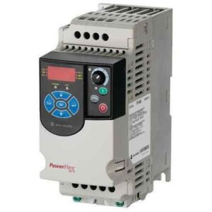 Biến tần Allen Bradley 22F-A011N103 2.2kW 1 Pha 220V