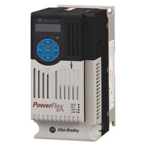 Biến tần Allen Bradley 25C-D024N104 11kW 3 Pha 380V