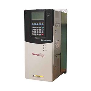 Biến tần Allen Bradley 20DD014A0EYNANANE 7.5kW 3 Pha 380V
