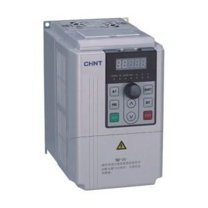 Biến tần Chint NVF3-1.5/TS42 1.5kW 3 Pha 380V