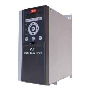 Biến tần Danfoss FC-101P11KT4E20H4XXCXXXSXXXXAXBXCXXXXDX