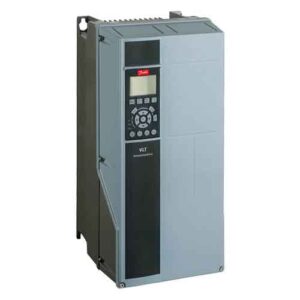 Biến tần Danfoss FC-202P11KT4E20H2XGXXXXSXXXXAXBXCXXXXDX