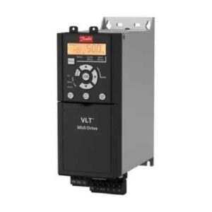 Biến tần Danfoss FC-280P11KT4E20H1BXCXXXSXXXXA0