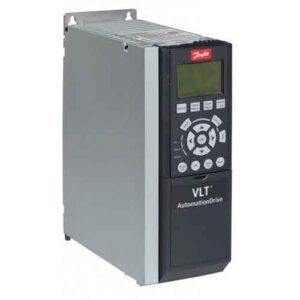 Biến tần Danfoss FC-302P7K5T5E20H1XXXXXXSXXXXA0BXCXXXXDX