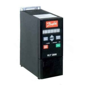Biến tần Danfoss VLT2803T2