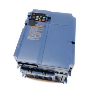 Biến tần Fuji FRN0069E2S-2A (18.5-15kW) 3 Pha 220V