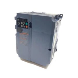 Biến tần Fuji FRN0069E2S-2GB (15-18.5kW) 3 Pha 220V