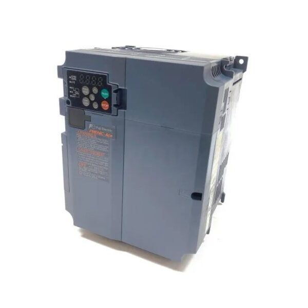 Biến tần Fuji FRN0069E2S-2GB (15-18.5kW) 3 Pha 220V