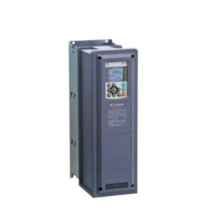 Biến tần Fuji FRN0.75AQ1M-4A 0.75kW 3 Pha 380V