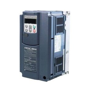 Biến tần Fuji FRN1.5G1S-2A 1.5kW 3 Pha 220V