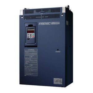 Biến tần Fuji FRN200G1S-4A 200kW 3 Pha 380V