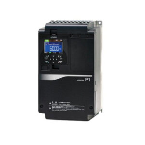 Biến tần Hitachi P1-00041HFEF 0.75kW 1HP 3 Pha 380V