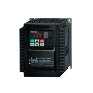 Biến tần Hitachi WJ200N-110HFC 11kW 15HP 3 Pha 380V