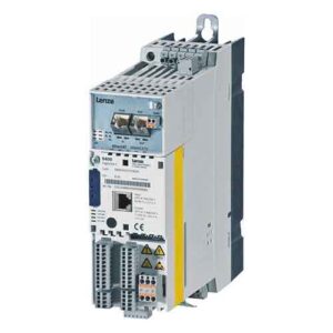 Biến tần Lenze E84AVHCE1122SX0 1.1kW 1 Pha 220V