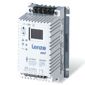 Biến tần Lenze ESMD223L4TXA 22kW 3 Pha 380V