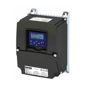 Biến tần Lenze i550-P11/400-3 11kW 3 Pha 380V