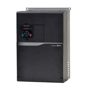 Biến tần Hitachi LH1-300HFC 30kW 3 Pha 380V
