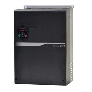 Biến tần Hitachi LH1-1100HFC 110kW 3 Pha 380V