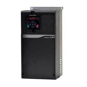 Biến tần Hitachi LH1-055HFC 5.5kW 3 Pha 380V