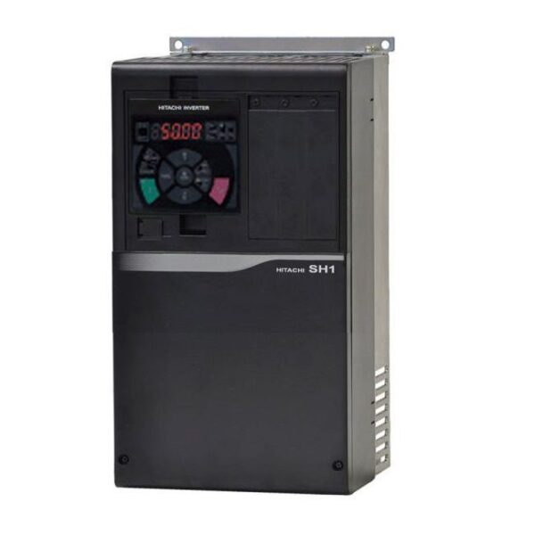 Biến tần Hitachi SH1-00470-HFCF 18.5kW 3 Pha 380V