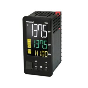 Bộ điều khiển nhiệt độ Hanyoung VX2-UCMA-A2C