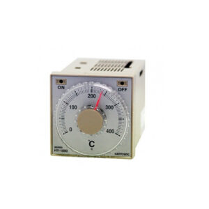 Đồng hồ đo dòng điện AC Hanyoung LM6-4AA-3PT-A