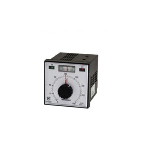 Đồng hồ đo dòng điện AC Hanyoung LM6-4AA-3N-A