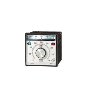 Đồng hồ đo dòng điện AC Hanyoung LM6-4AA-3P-A