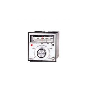 Đồng hồ đo dòng điện AC Hanyoung LM6-4AA-3PT-A
