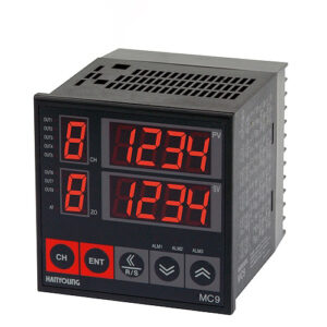 Bộ điều khiển nguồn Hanyoung TPR-3SL055H