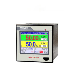 Bộ điều khiển nguồn Hanyoung TPR-3P-220-200A