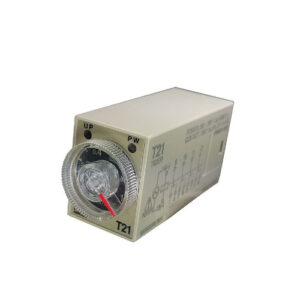 Cảm biến tiệm cận Hanyoung UP18RLD-8PA 8mm NO-PNP 12-24V