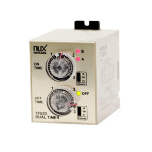 Bộ điều khiển nguồn Hanyoung TPR-2G50H