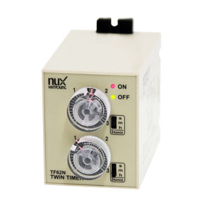 Cảm biến tiệm cận Hanyoung UP25S-5TC 5mm NC 12-24V