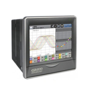 Dual Timer Hanyoung TF62D-P-30F (30s/ 30m/ 30h)