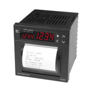 Bộ điều khiển nguồn Hanyoung TPR-3SL090L