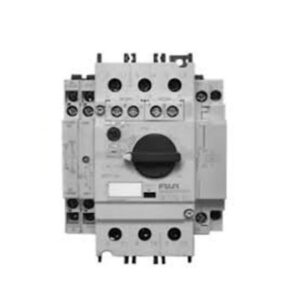 CB bảo vệ động cơ Fuji BM3VHBK-032 (24-32A) 15kW