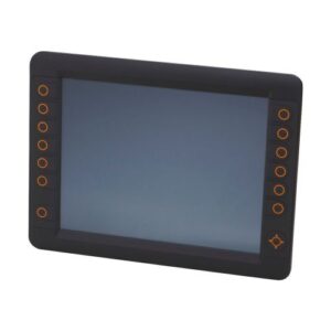 HMI IFM CR1201