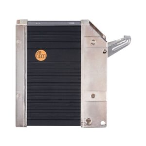 HMI IFM CR2513