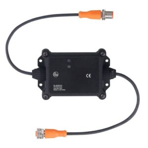 HMI IFM CR3121