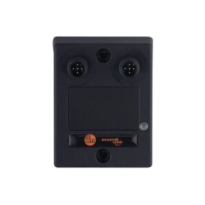 HMI IFM CR3130
