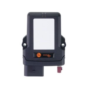 HMI IFM CR3158