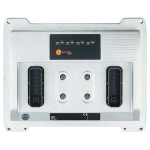 HMI IFM CR721S